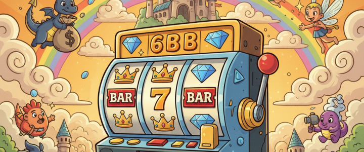 Mengungkap Rahasia 10 Sultan Slot Daftar Situs Gacor Terpercaya yang Bikin Kantong Aman, Anti Rungkad! Mengungkap Rahasia 10 Sultan Slot Daftar Situs Gacor Terpercaya yang Bikin Kantong Aman, Anti Rungkad!